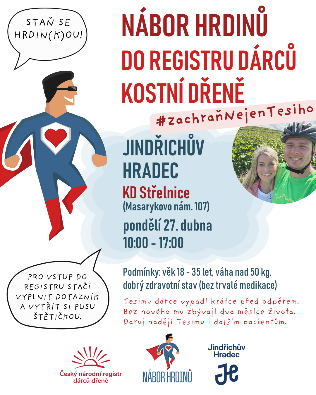 1080x1350 Jindrichuv Hradec 1.png opravené