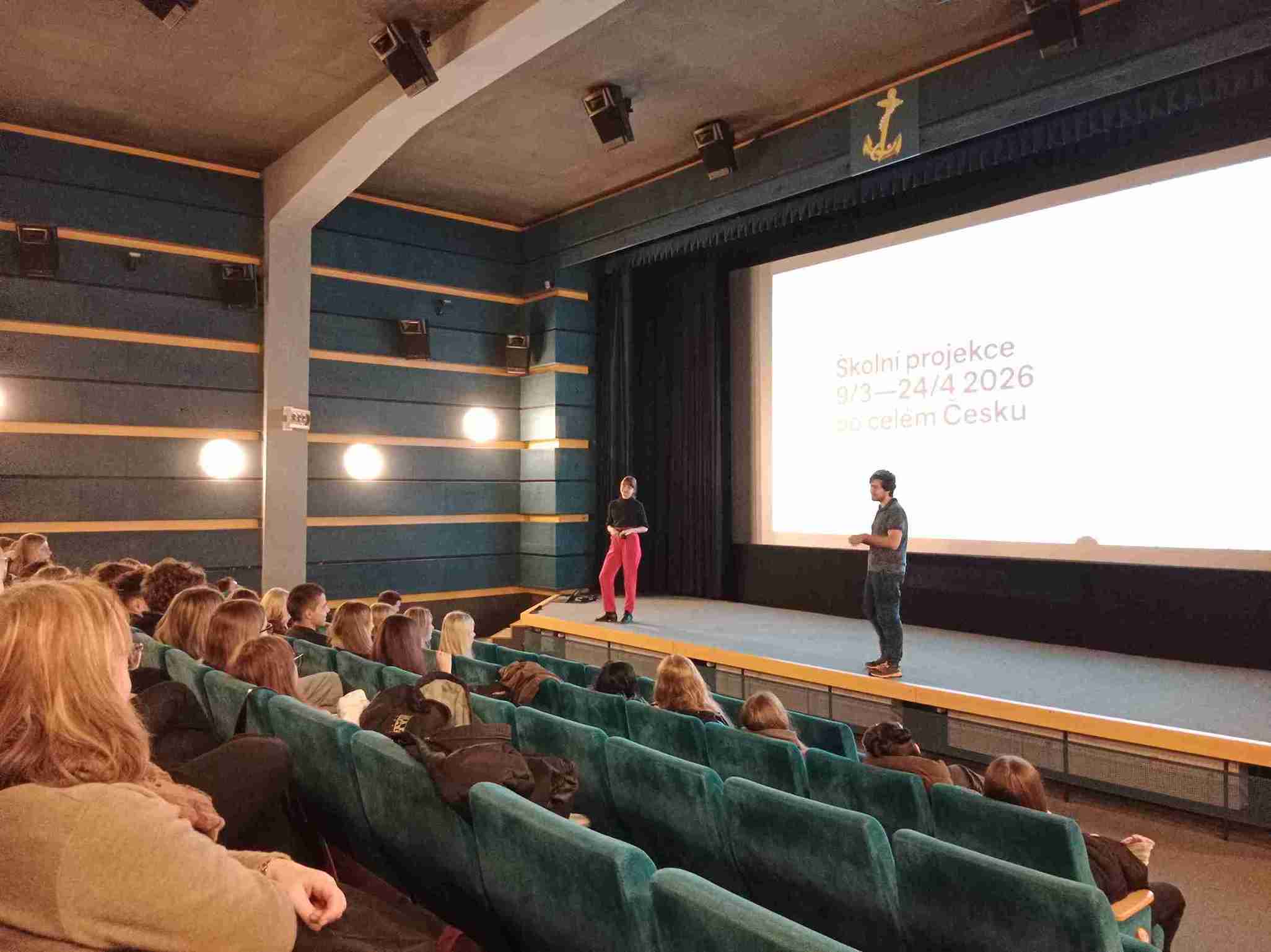 IMG 20260410 115140 11zon