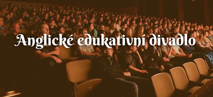 Theatre