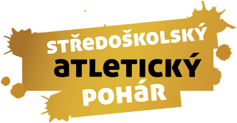 Středoškolský atletický pohár