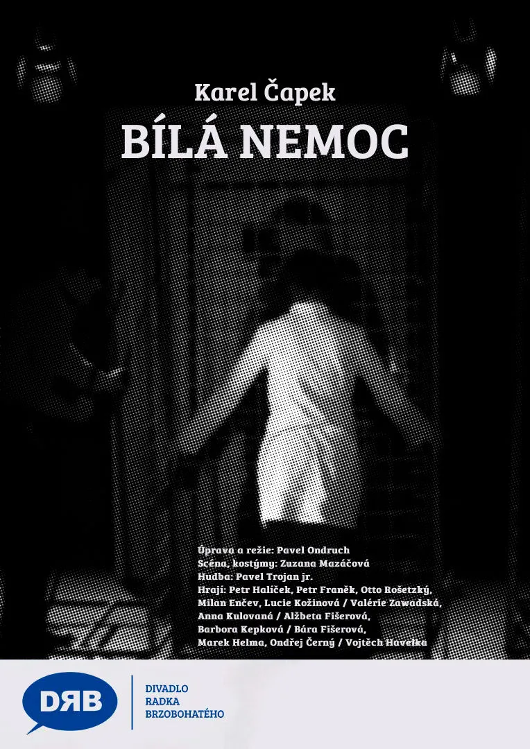 bila nemoc 2
