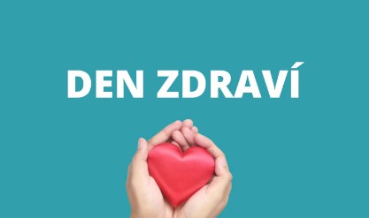 Den zdraví