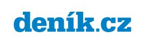 denikcz.png