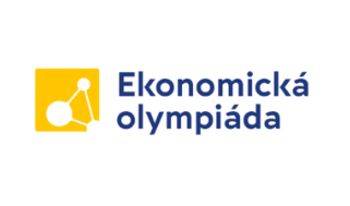 Ekonomická olympiáda v Českých Budějovicích