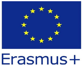 Beseda Erasmus +