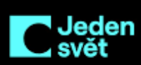 Festival Jeden svět