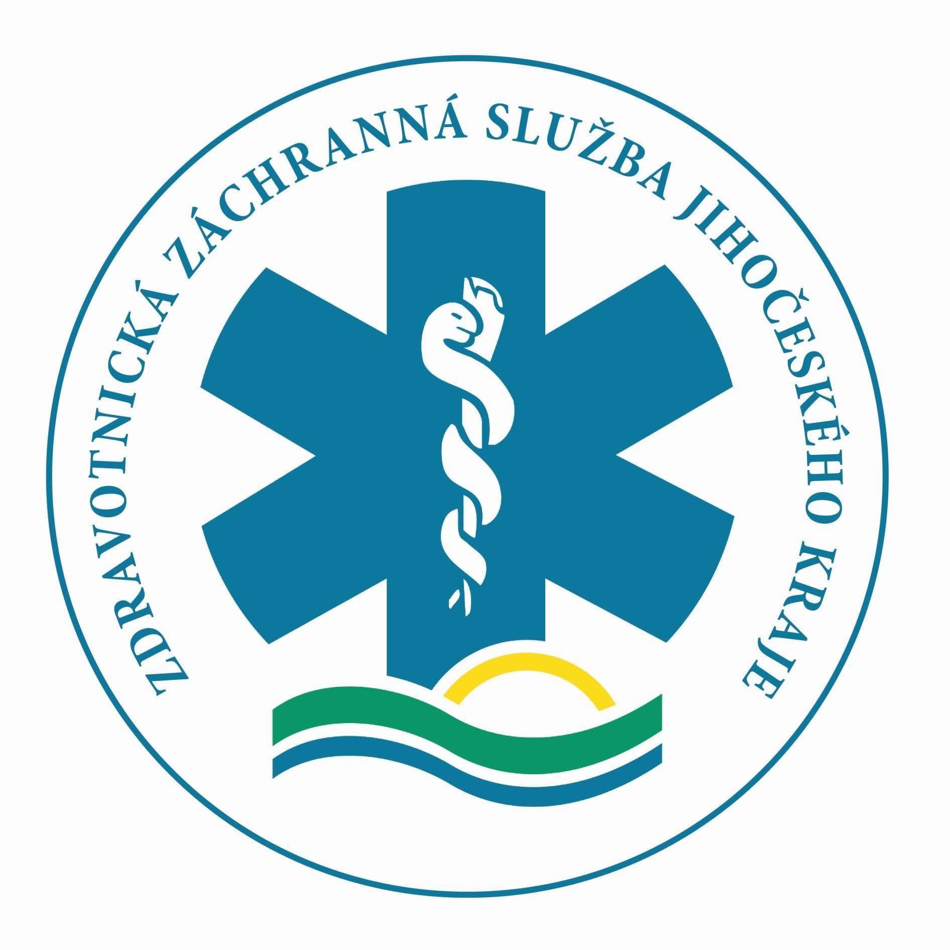 Exkurze na Zdravotnické záchranné službě
