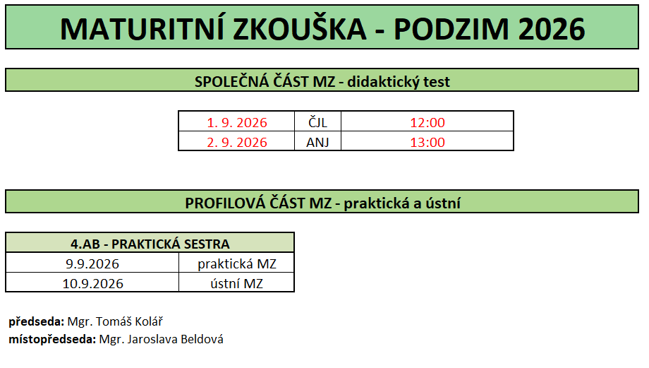 maturita_podzim_26.png