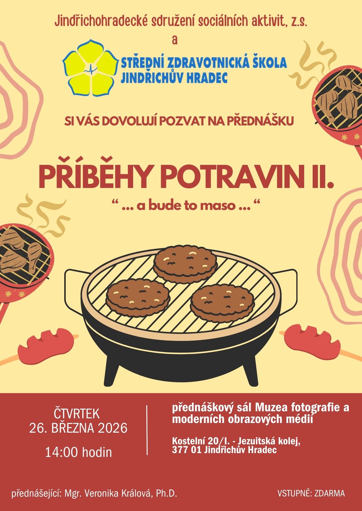 pribehy potravin 2