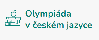 Olympiáda v českém jazyce