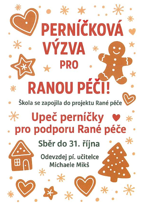 pernickova_vyzva.png