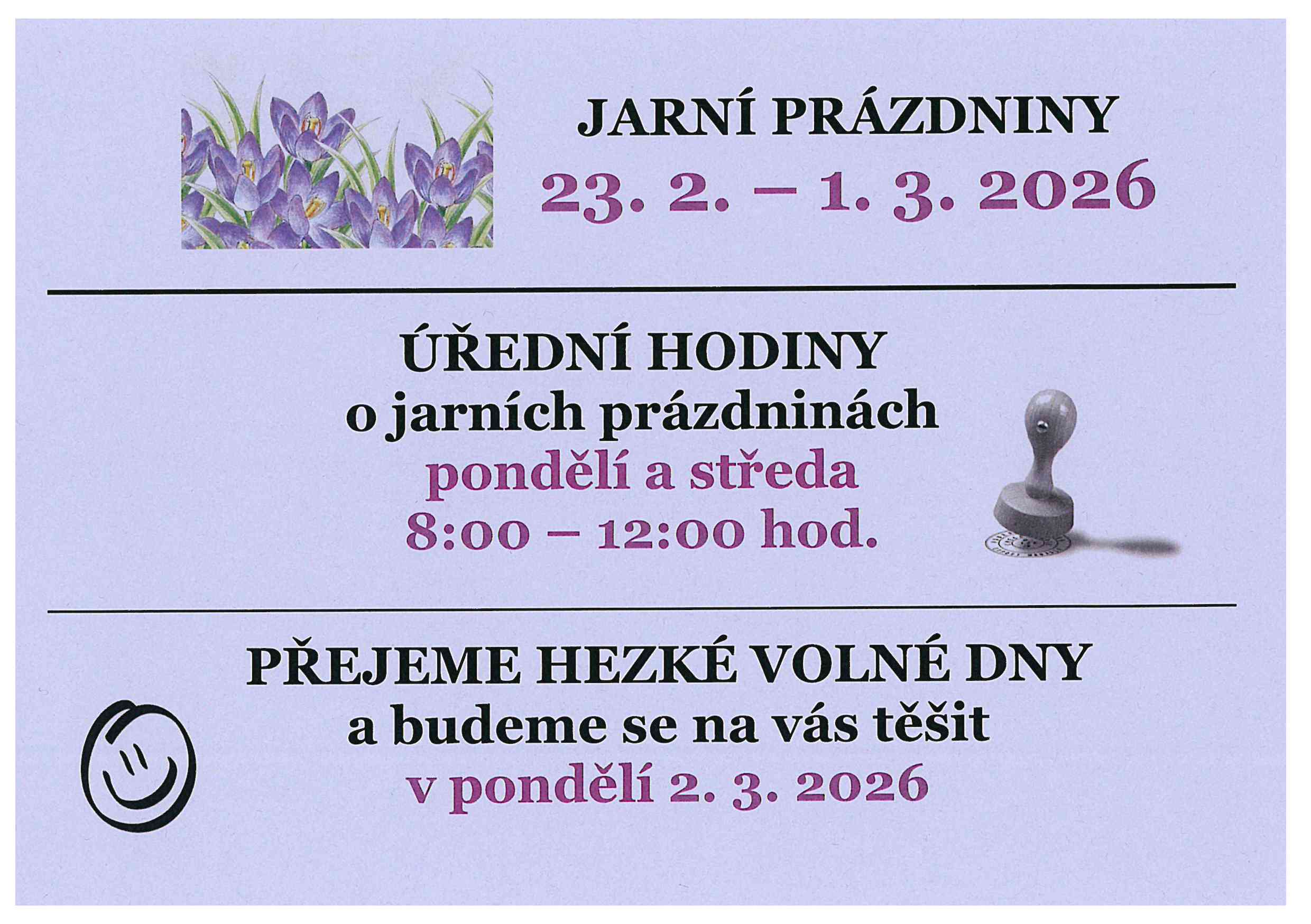 jarni prazdniny26