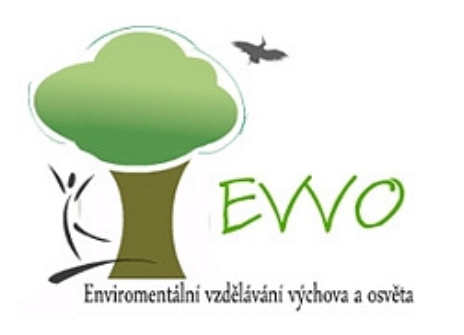 Přednáška EVVO