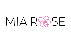 Beseda 4. ročníků s Mia Rose