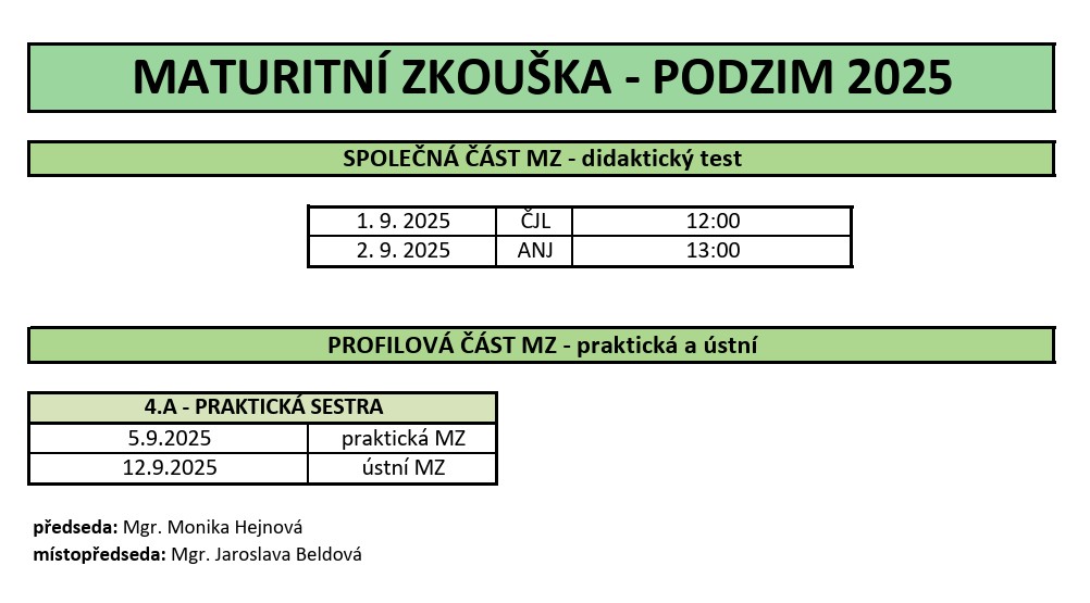 mz podzim25