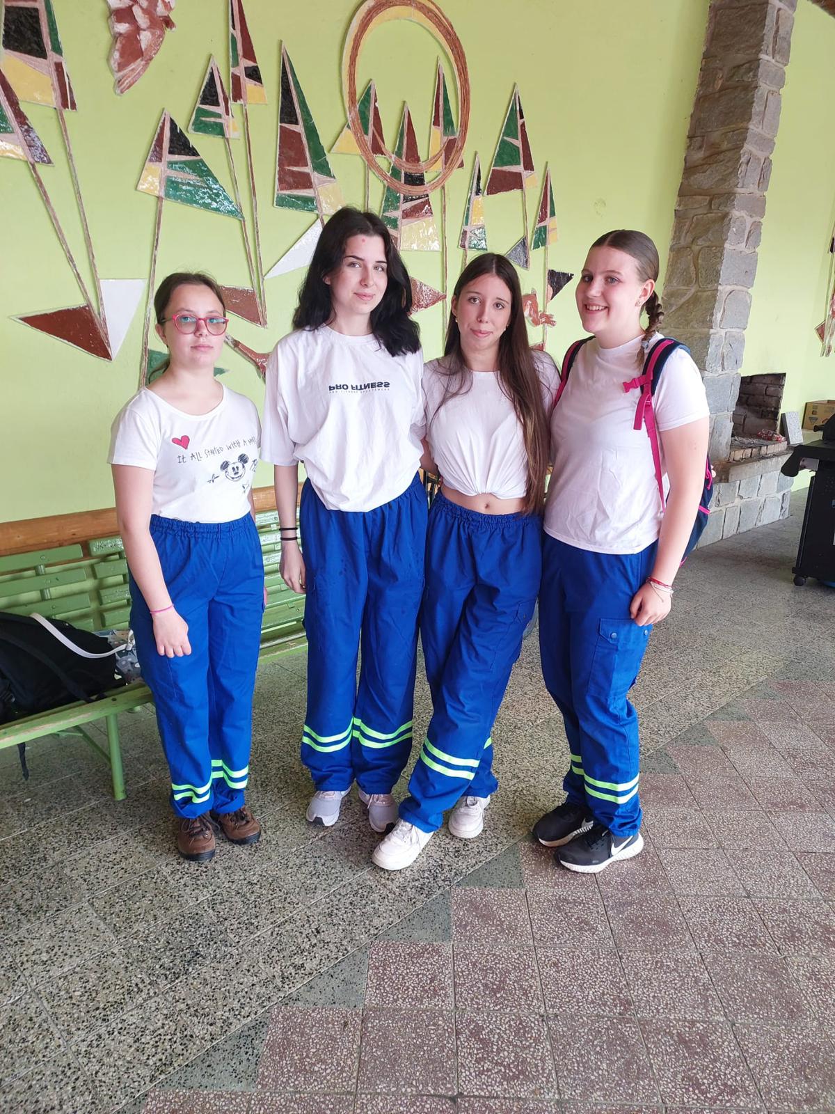 pp obr1