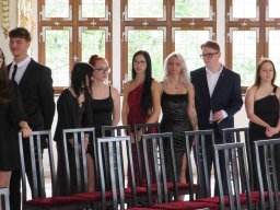 IMG_3065_4