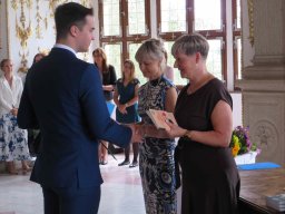IMG_3065_7