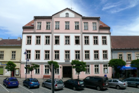 skola37-la