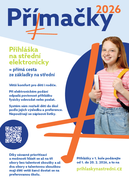 prijimacky_2026.png