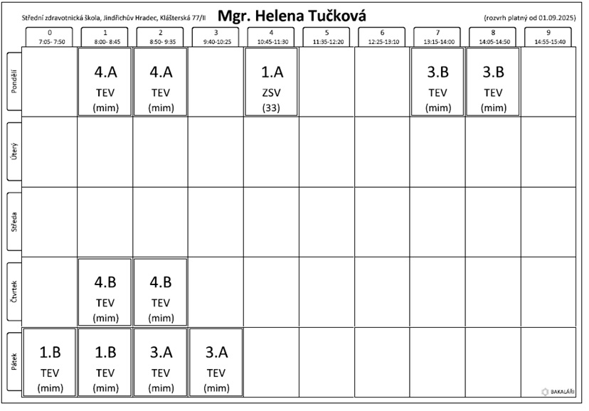 tuckova