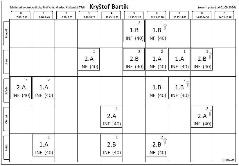 bartik.png