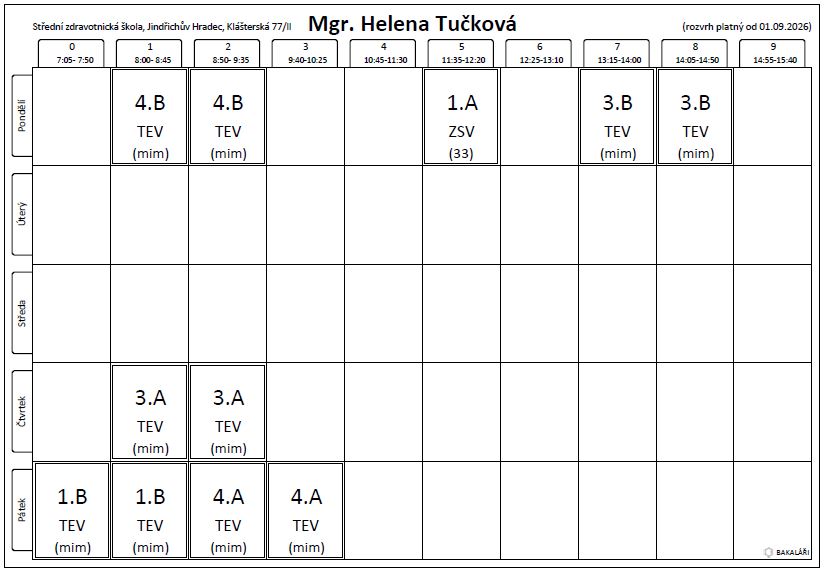 tuckova