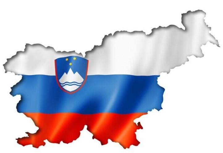 Poznávací zájezd do Slovinska