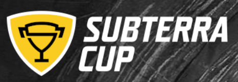 Subterra cup - okresní kolo ve florbale
