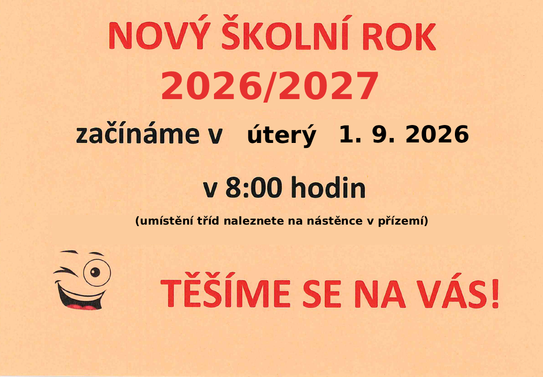 zacatek_roku_26_27.png